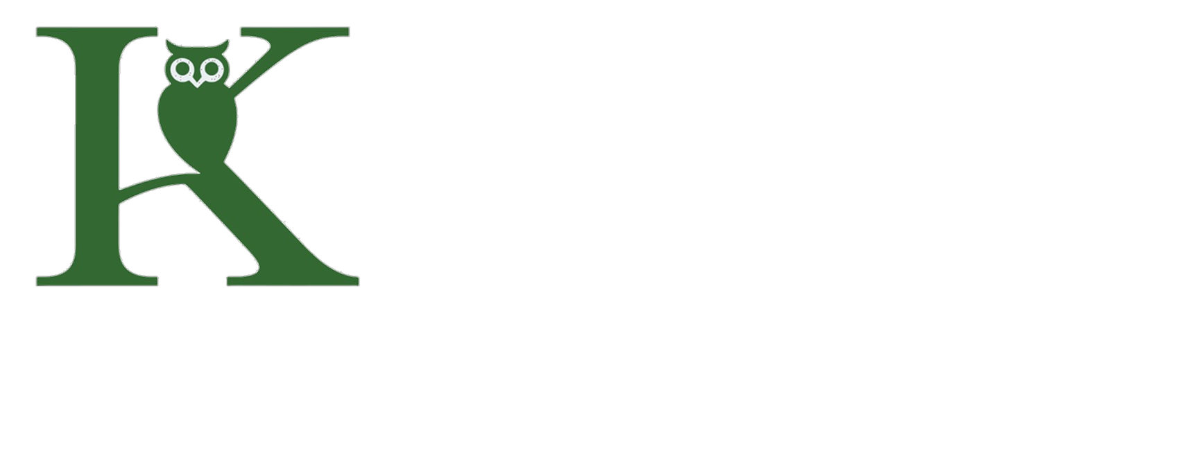 KKR Accounting Services Group